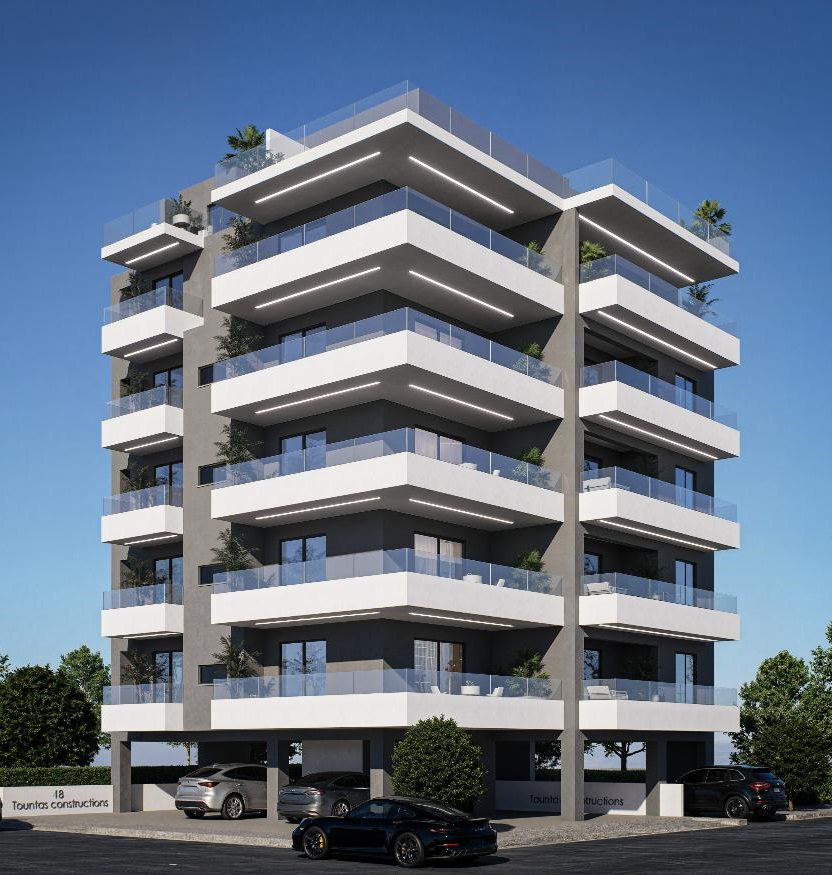  Πλάτωνος και Αθανασίου Διάκου 18, Γαλάτσι - Αθήνα